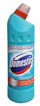 Domestos 750ml Ocean fresh /Okaliptus/5159 /5197 $