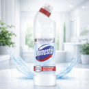 Domestos 750ml White