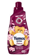 Yumos Extra Koncentrat опол-ль 1,44л Sakura /64931 $