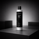 Diagnostic Shampoo 300ml. Perfect Curl