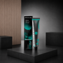 Absoluk Permanent Cream Hair Color 100ml. №9.2
