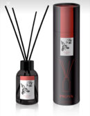 PROVA  жидкий освеж.с Бамбуковыми палочками 100 ml  Oriental Light 71420 $