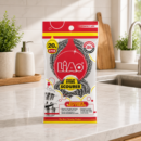 Liao сеточка метал (2шт) *20g H130043 /5588
