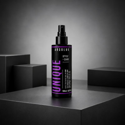 Absoluk All in One Treatment 150ml.