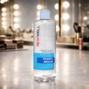 New Well Prebiotic мицеллярная вода 400ml.