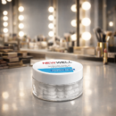 New Well Prebiotic cream 50ml.