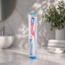 Sensodyne зубная щётка защита десен - мягкая
