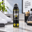 Fresh Express спрей для обуви 150ml