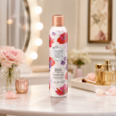 Langhaar Madchen лак для волос 300ml