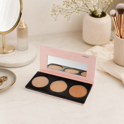 DR Clinic Highlighter 3`s