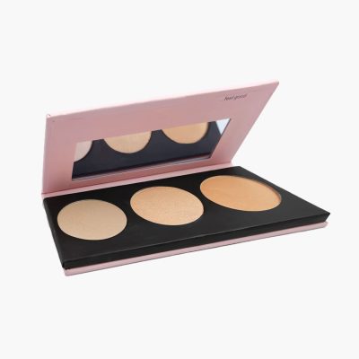 DR Clinic Highlighter 3`s   / 8446 $