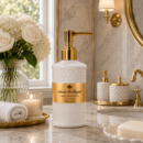 Savon de Royal Pearl Series Luxury Hand Lotion 300мл.