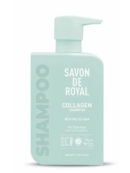 Savon de Royal MIRACLE PASTEL SERIES шампунь 500мл.Collagen 26421 $