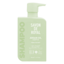 Savon de Royal MIRACLE PASTEL SERIES шампунь 500мл.Argan Oil 26476 $