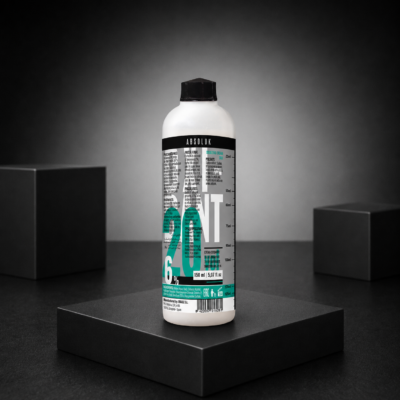 Absoluk Oxidant 150ml. 6%
