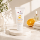 DR Clinic cream 50ml. Vitamin C Facil day / 4813