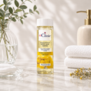 DR Clinic tonic 150ml. Anti-Age