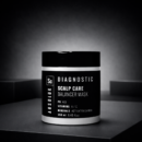 Diagnostic Mask 250ml. Scalp Balancer / 10425  $