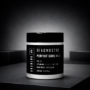 Diagnostic Mask 250ml. Curl  /10395 $
