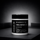 Diagnostic Mask 250ml. Total Repair  / 10364  $