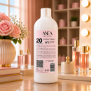 Techline Anea Oxidant Cream 150ml. 6% / 04233  $