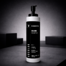 Diagnostic Shampoo 1000ml. Volume  / 10326  $