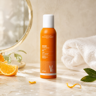 Novexpert спрей-мист для тела 150ml