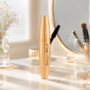 Huncalife Cashmere Gold Volume mascara 14ml