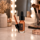 New Well Blusher Liquid №02