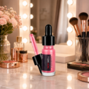 New Well Blusher Liquid №03
