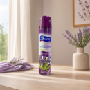Breeze освежающий спрей 300мл Lavender
