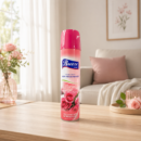 Breeze освежающий спрей 300мл Freshener Floral