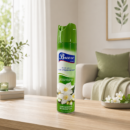 Breeze освежающий спрей 300мл Freshener Jasmine
