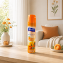 Breeze освежающий спрей 300мл Freshener Romantic
