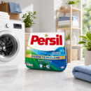 Persil avt 1.5kg Okyanus Ferahligi