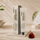 Ohanic Color cream краска проф. 100ml. №7.4