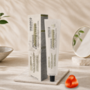 Ohanic Color cream краска проф. 100ml. Orange
