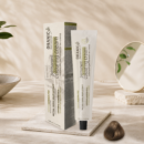 Ohanic Color cream краска проф. 100ml. №6