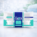 Noxes хоз.мыло от пятен 200 гр*48шт (синее) /2932  $