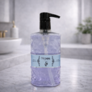 Noxes Perfume Series жидкое мыло 500мл Mystic Sapphire
