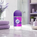 Lady speed stick rollon Invisible Dry  24/7 Shower Fresh