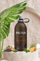 PROVA парфюм. вода (муж)  120 ml Heracles 1000 $