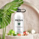PROVA парфюм. вода (муж)  120 ml P.12.Black 0867 $