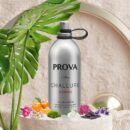 PROVA парфюм. вода (муж)  120 ml CHALLURE 0850 $