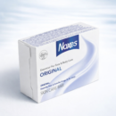 Noxes крем- туал.мыло  80 гр  (36 в кор) Original /8165