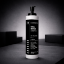Diagnostic Shampoo 1000ml. Total Repair / 05773  $