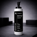 Diagnostic Shmpoo 1000ml. Anti-YellowBlack /10319  $
