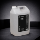 Diagnostic Shampoo 5l. Neutral  / 05797  $
