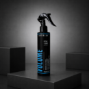 Absoluk Extreme 175ml. Volume