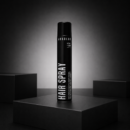 Absoluk Hair Spray 750ml. Extra Strong